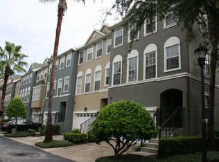 1462 Harbour Walk Rd, Tampa, FL 33602