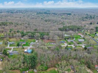 0 Lantana Rd, Crossville, TN 38555
