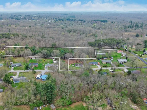 0 Lantana Rd, Crossville, TN 38555