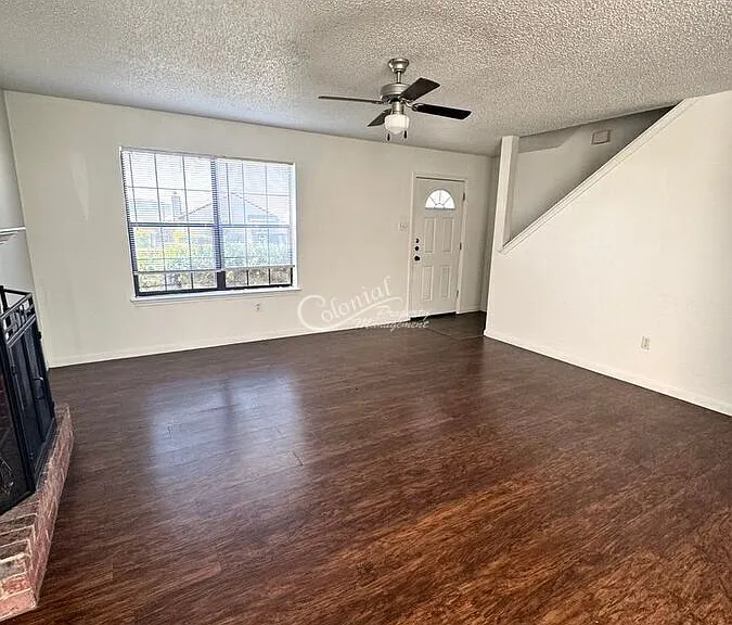 216 Appaloosa Dr — Photo 4