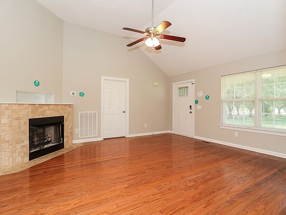 3rd image of 209 Lehman Trl
