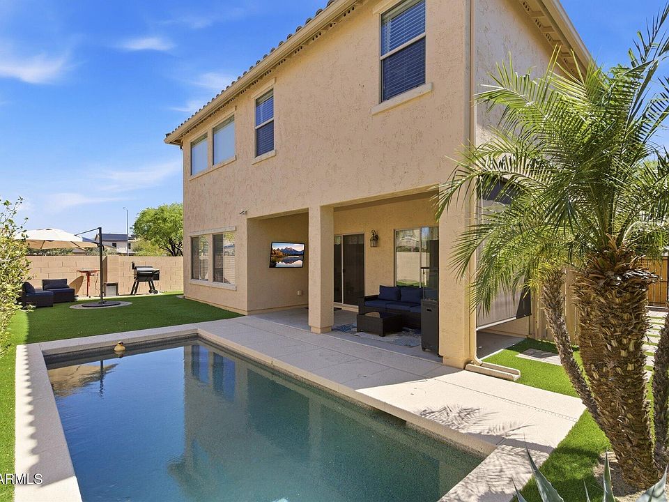 1st image of 2518 W DESERT VISTA Trail