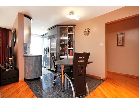 Sold by Keller Williams Realty Empire | media 31