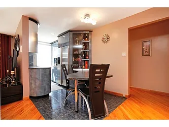 Sold by Keller Williams Realty Empire