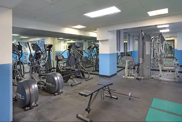 Rented by Citi Habitats | media 150