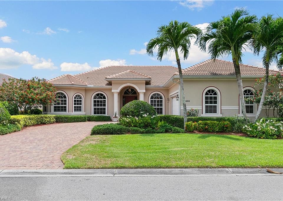 1st image of 10268 Avonleigh DR