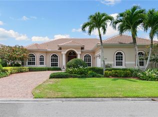 10268 Avonleigh Dr, Bonita Springs, FL 34135