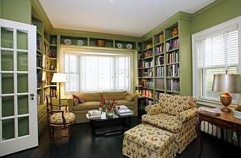 4th image of 4805 Lyndale Ave S