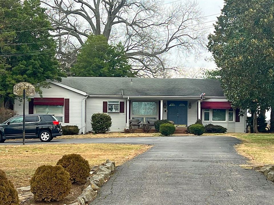 1810 Kummer Rd, Franklin, KY 42134 Zillow