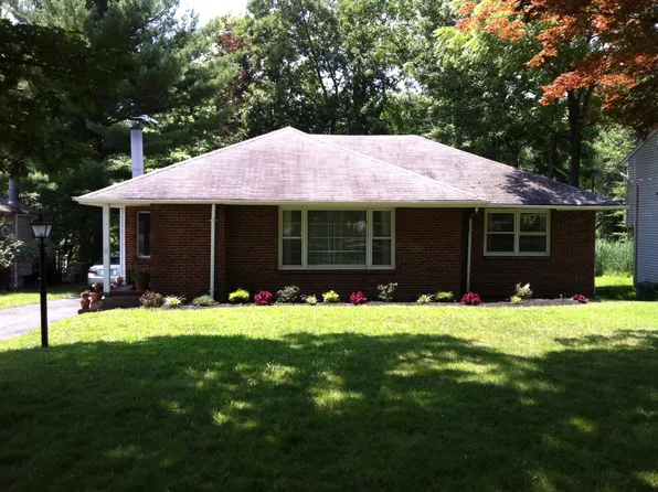 10 N Brookside Dr, Rockaway, NJ 07866