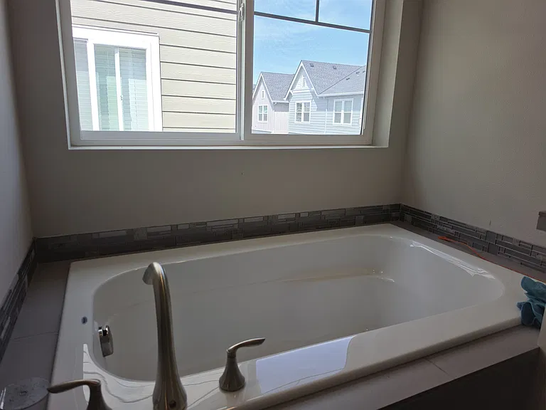 3941 SE Hematite Ln — Photo 18