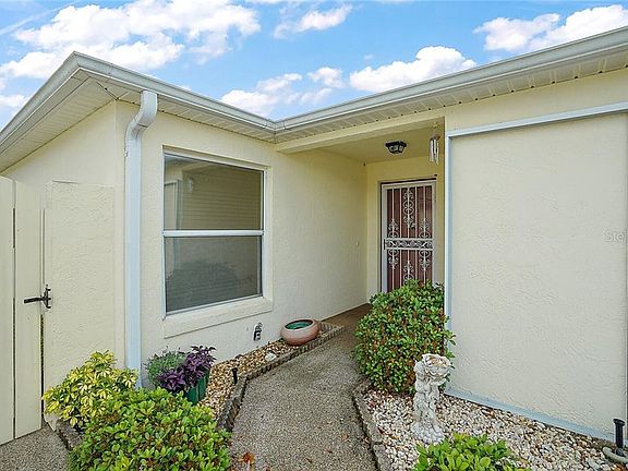5th image of 519 Alameda Ave
