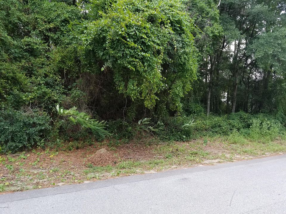 1st image of L 22 & 23 NW 17th Street