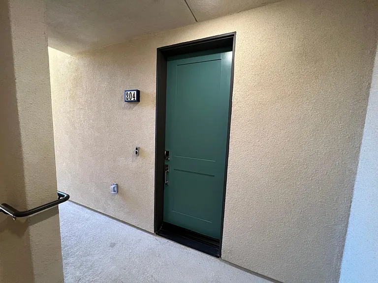 1500 Lasso Way #204 — Photo 17