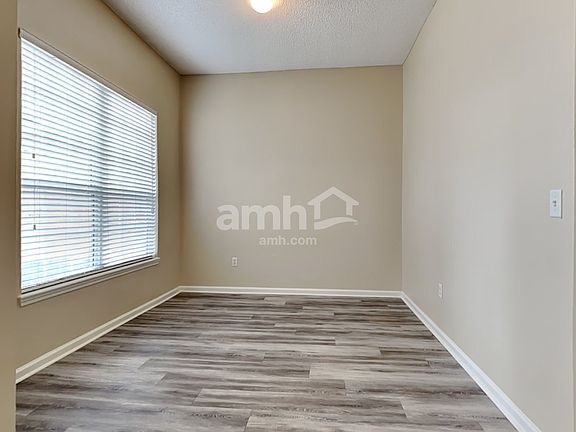 5th image of 2522 Blackstone Ct