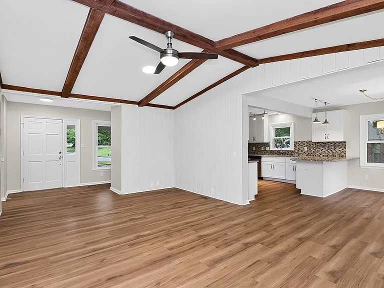 11122-5 Cedar Ln — Photo 1