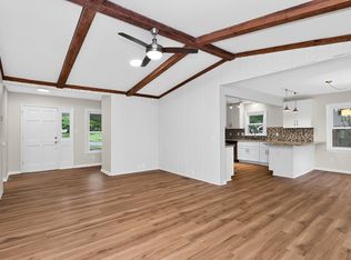 11122-5 Cedar Ln, Charlotte, NC 28226