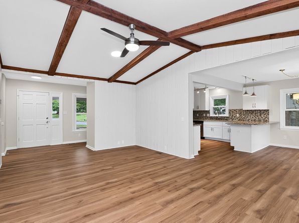 11122-5 Cedar Ln