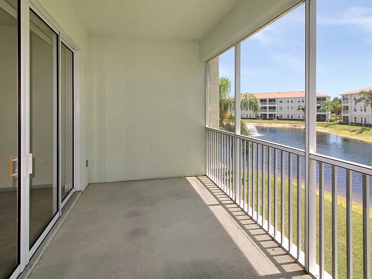 1000 San Lino Cir #1022 — Photo 18