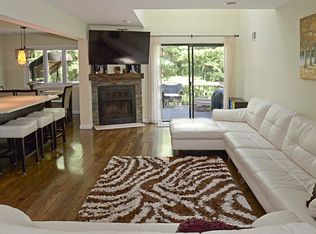 47 Patriots Rd, Morris Plains, NJ 07950