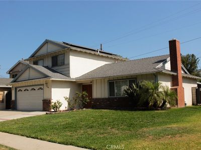 19016 Companario Dr, Rowland Heights, CA, 91748