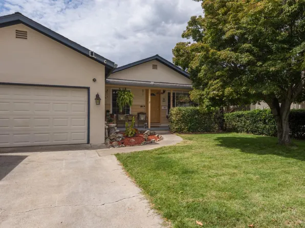 915 Dorian Ct, San Jose, CA 95127