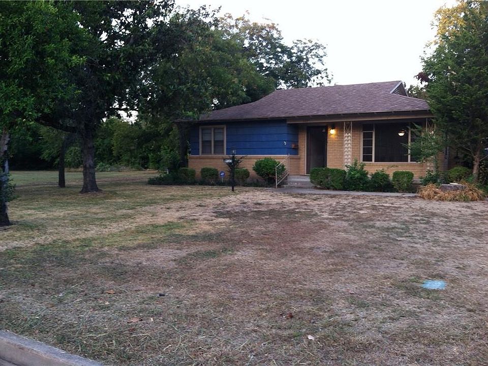 1st image of 933 Troy Ct