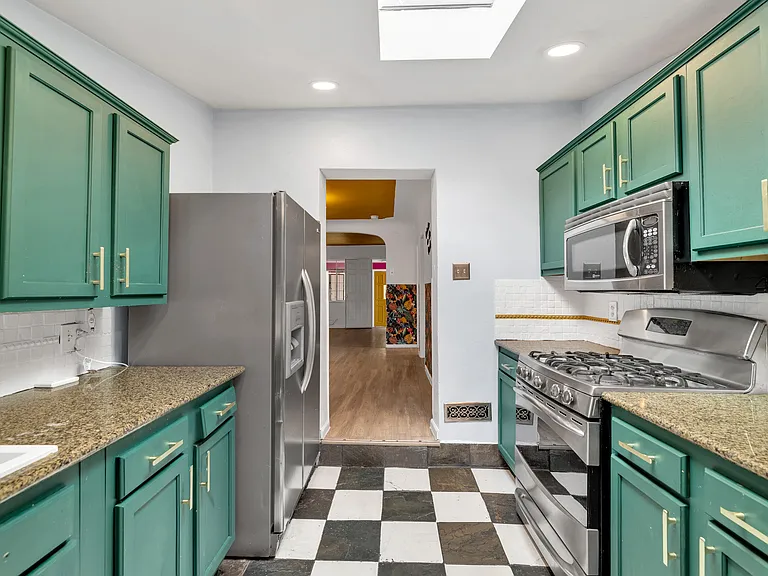 3828 Navajo St — Photo 12