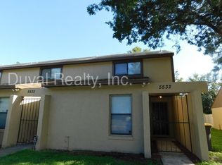 5532 Pinebay Cir S, Jacksonville, FL 32244