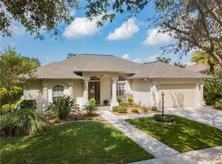 1087 Harbour Way Pl, Port Charlotte, FL 33983