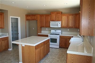1st image of 1142 Ashford Ln