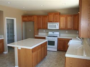 1142 Ashford Ln, Lincoln, CA