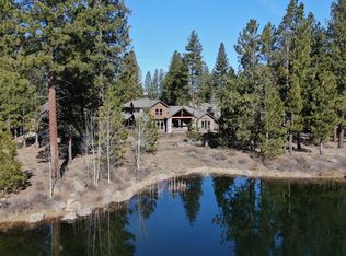 56424 Fireglass Loop, Bend, OR 97707