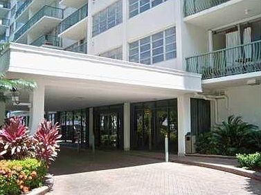3rd image of 1408 SE Bayshore Dr APT 106