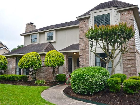 2nd image of 2322 Deer Meadow Dr