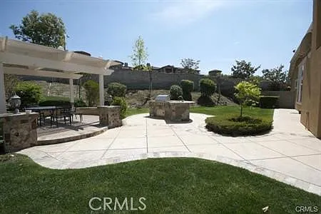 17175 Sweet Bay Ct — Photo 63