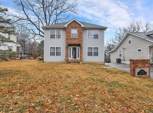 645 Marshall Ave, Saint Louis, MO