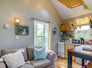 10 Sassy Ln #2, Asheville, NC 28805