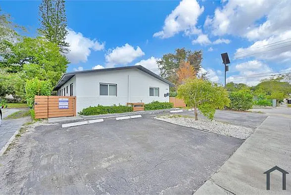 1400 NW 2nd Ave #B — Photo 28