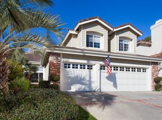33021 Seawatch, Dana Point, CA 92629
