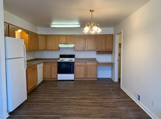 1301 Lucy Ln, Cheyenne, WY 82007