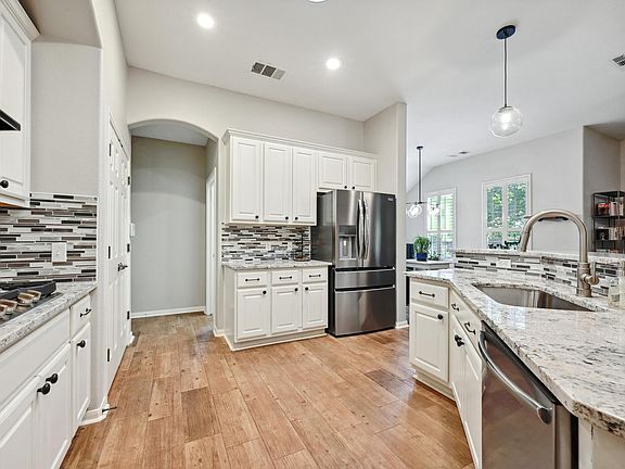 4th image of 9309 Manipari Ln
