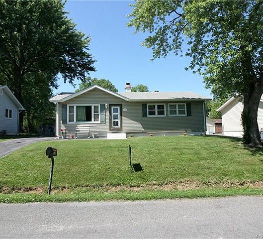 1st image of 219 Pleasant Ridge Rd