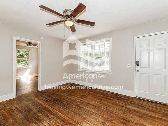 5380_004_living_room_4.jpg