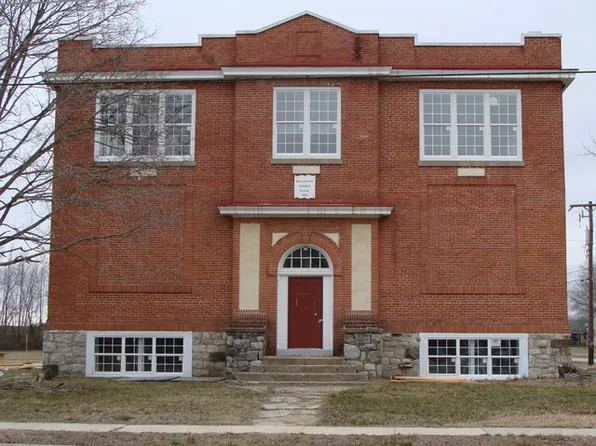 350 Cypress St #6, Millington, MD 21651
