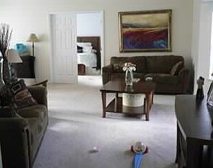 2nd image of 886 SW Jaslo Ave