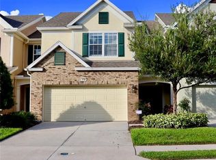 4706 Pond Ridge Dr, Riverview, FL 33578