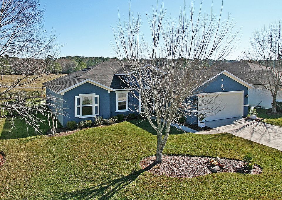 1st image of 4942 Cypress Links Blvd