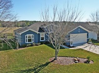 4942 Cypress Links Blvd, Elkton, FL 32033