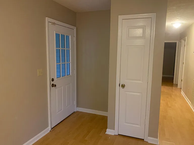 2616 Corral Rd — Photo 17